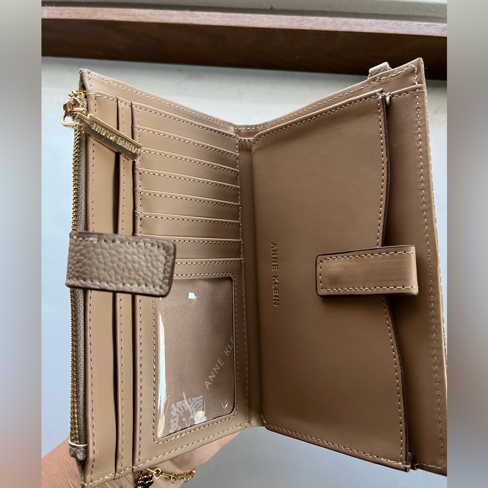 Wristlet Bundle - image 5